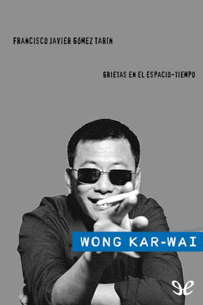 descargar libro Wong Kar-wai