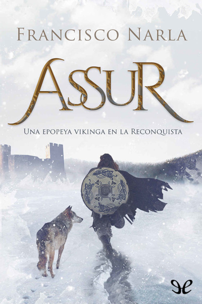 descargar libro Assur