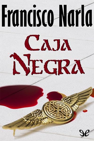 descargar libro Caja negra