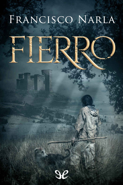 descargar libro Fierro