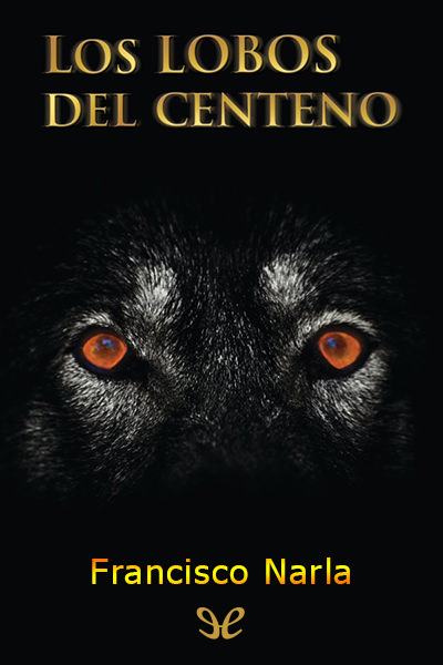 libro gratis Los lobos del centeno