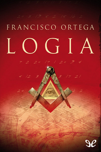 libro gratis Logia