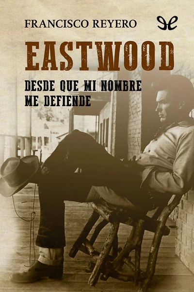 descargar libro Eastwood