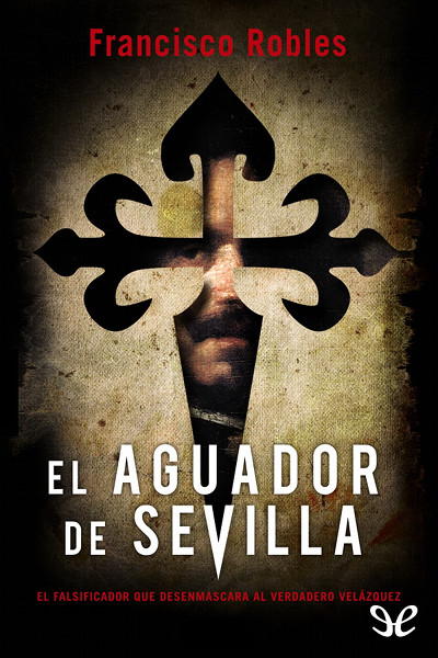 descargar libro El aguador de Sevilla