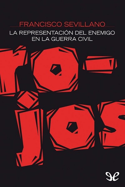 libro gratis Rojos