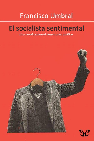 descargar libro El socialista sentimental