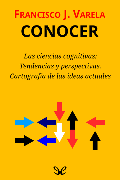 descargar libro Conocer