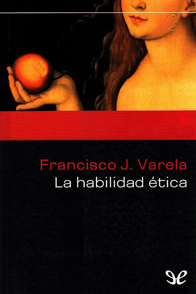 descargar libro La habilidad tica