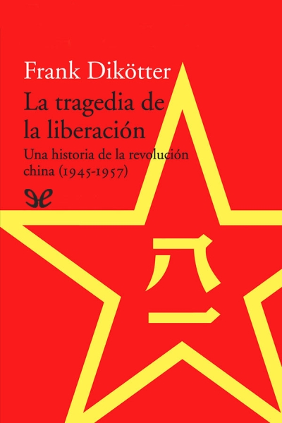 libro gratis La tragedia de la liberación