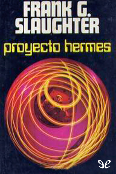 descargar libro Proyecto Hermes