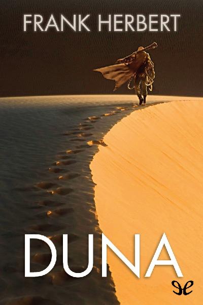 descargar libro Duna