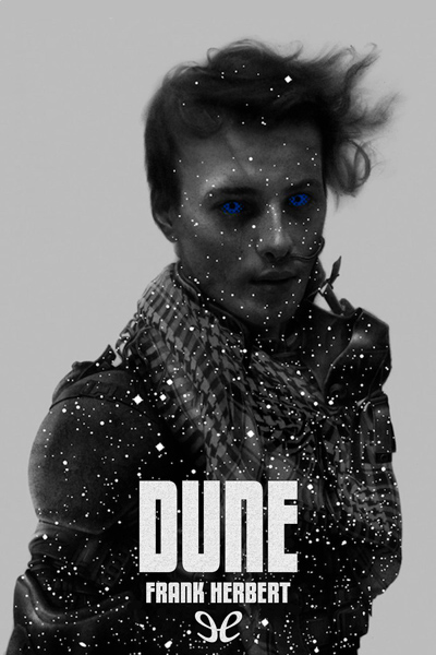 libro gratis Dune