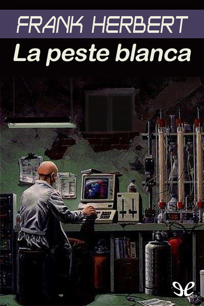 descargar libro La peste blanca