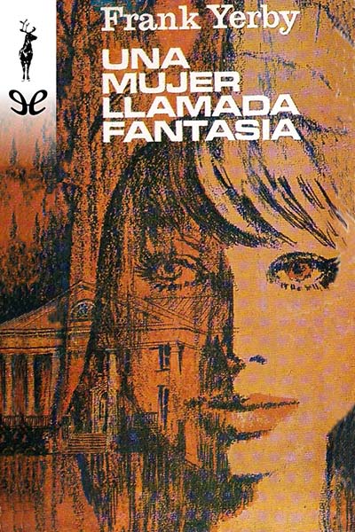 descargar libro Una mujer llamada Fantasía