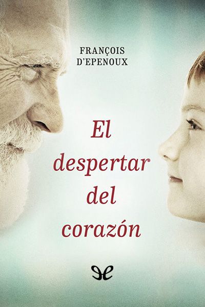 libro gratis El despertar del corazón