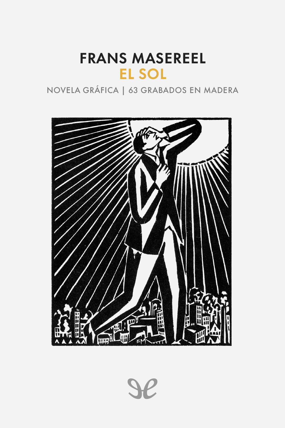 libro gratis El sol