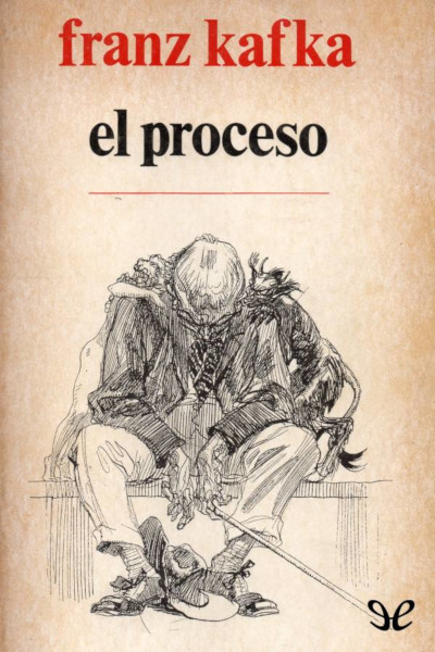 descargar libro El proceso