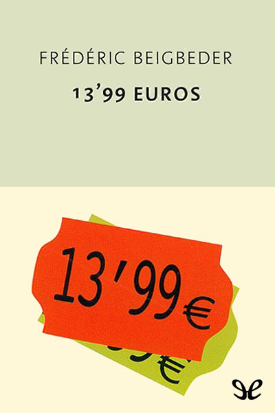 libro gratis 13,99 EUROS