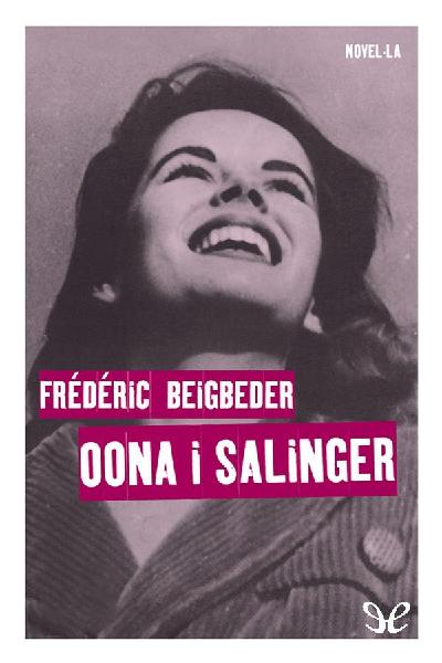 libro gratis Oona i Salinger