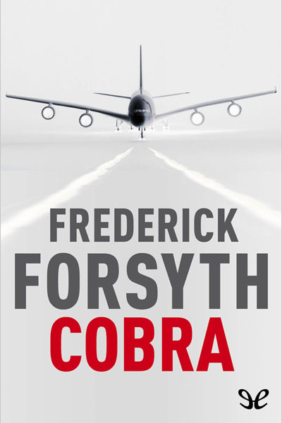 libro gratis Cobra