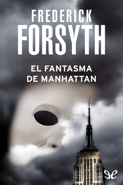 libro gratis El fantasma de Manhattan