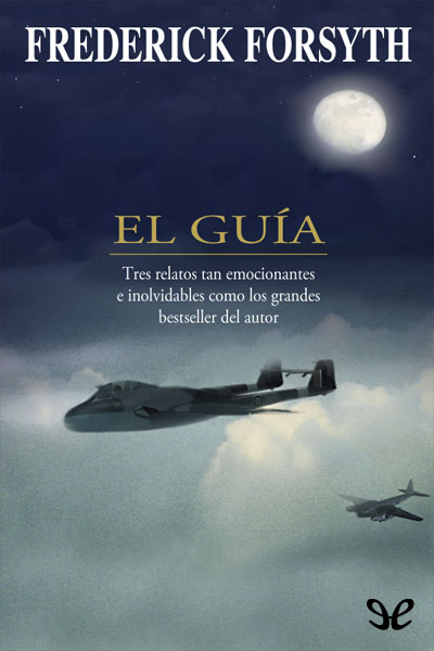 descargar libro El gua