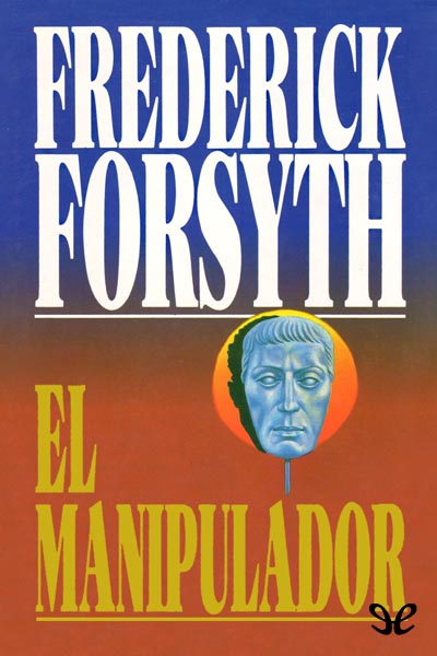 descargar libro El manipulador