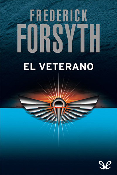 libro gratis El veterano