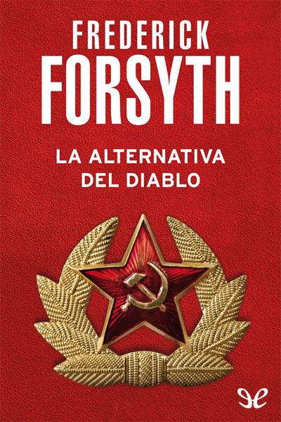 descargar libro La alternativa del diablo