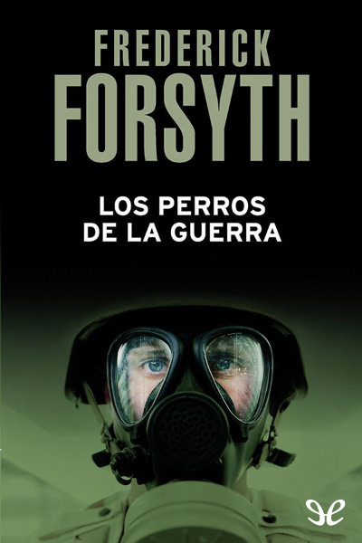 libro gratis Los perros de la guerra