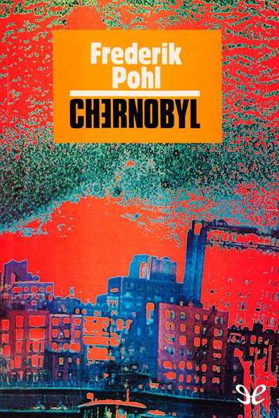 libro gratis Chernobyl