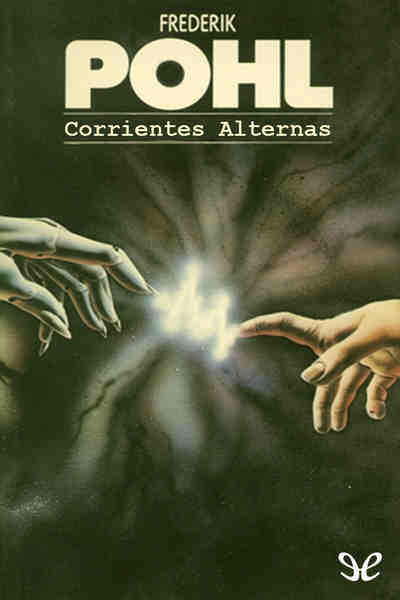 libro gratis Corrientes alternas