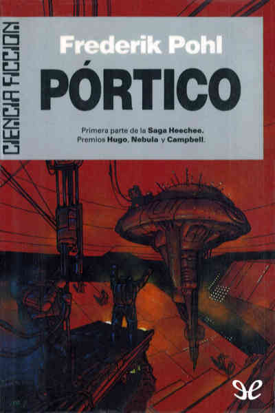 descargar libro Prtico