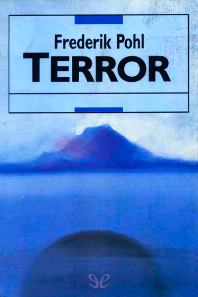 descargar libro Terror