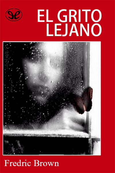 descargar libro El grito lejano