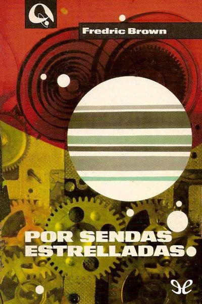 descargar libro Por sendas estrelladas