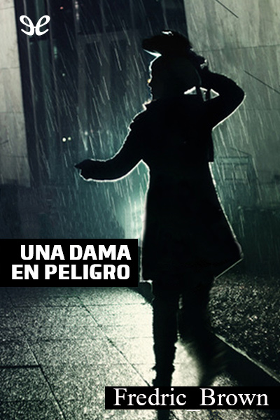 libro gratis Una dama en peligro