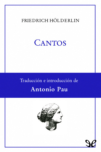 descargar libro Cantos