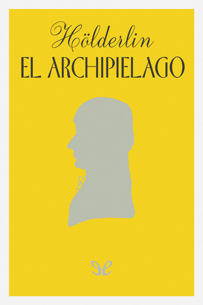 descargar libro El archipilago