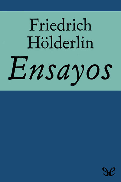 descargar libro Ensayos