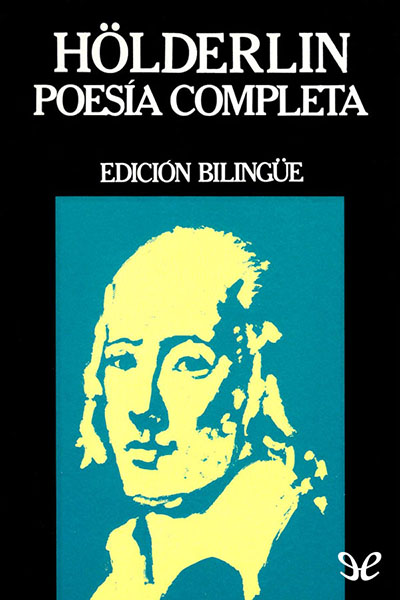 descargar libro Poesía completa. Edición bilingüe