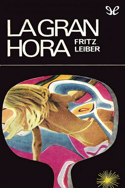 descargar libro La gran hora