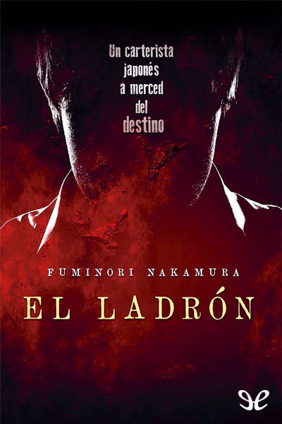 descargar libro El ladrn