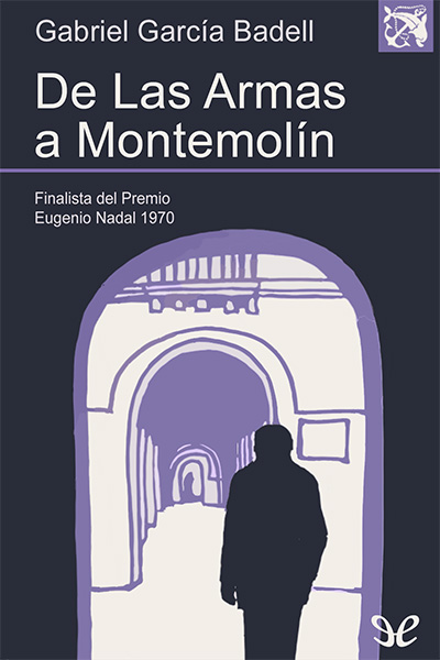 descargar libro De Las Armas a Montemolín