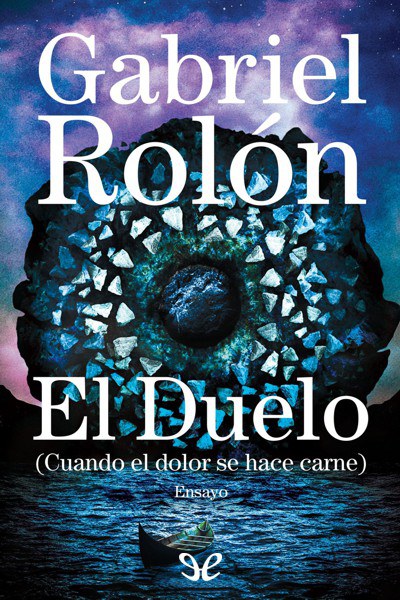 descargar libro El duelo