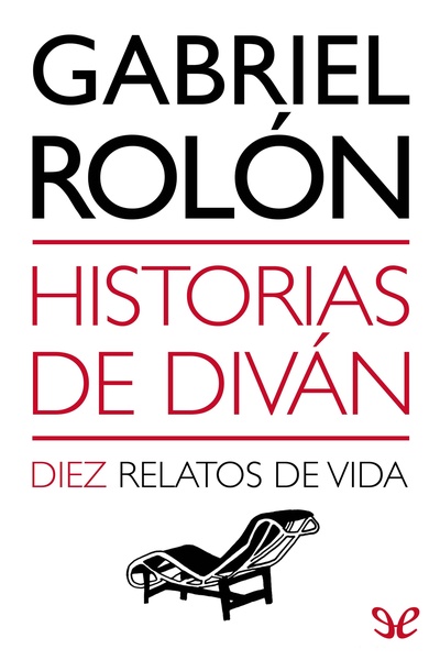 descargar libro Historias de divn