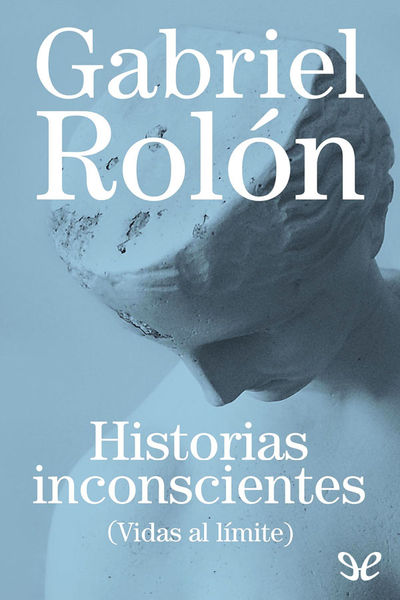 libro gratis Historias inconscientes