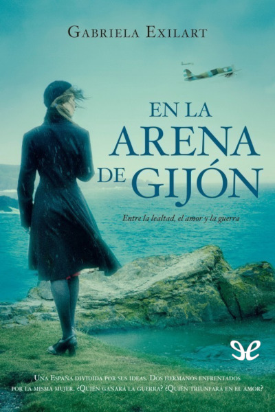 descargar libro En la arena de Gijón