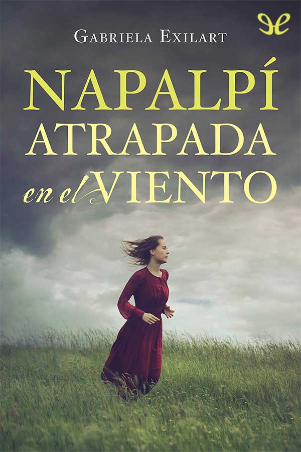 libro gratis Napalpí: atrapada en el viento