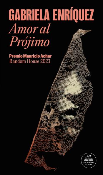 descargar libro Amor al prjimo